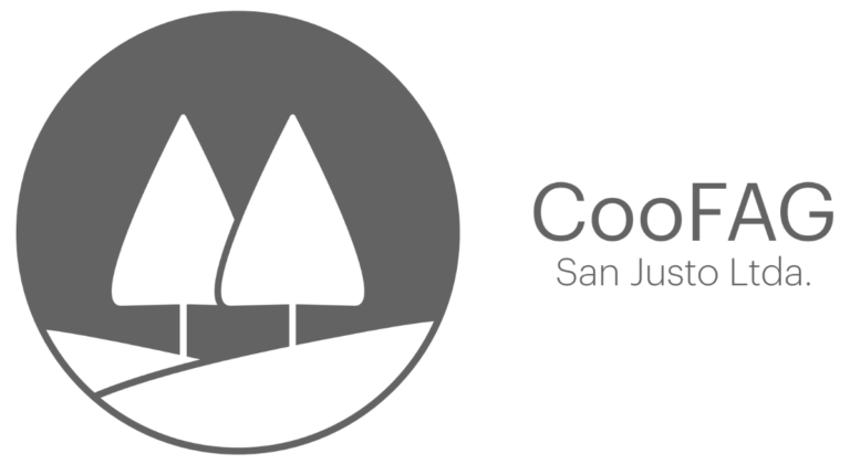 logo9
