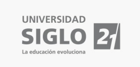 siglo21