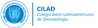 LogoCILAD02_Trans2