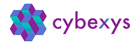LogoCybexys_Trans_02 (2)