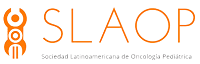 LogoSLAOP_Trans (2)