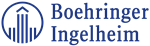 LogoBI150px