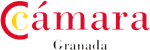 LogoCamara150px