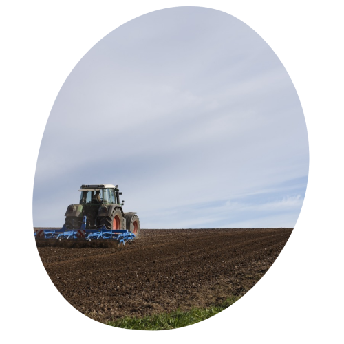 Agro3 Agro3