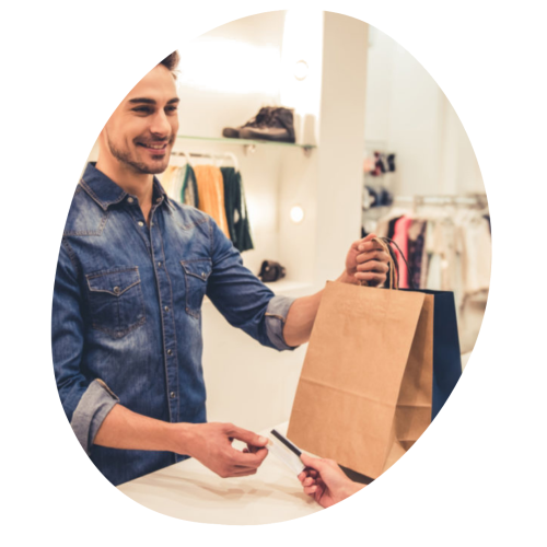 comercioInicio comercioInicio